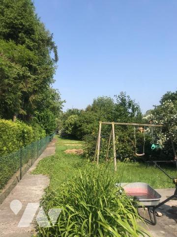 VENTE  - MAISON DOUAI