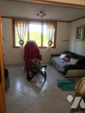 VENTE  - MAISON DOUAI