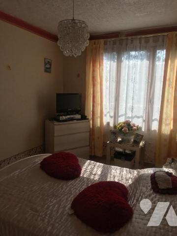 VENTE  - MAISON DOUAI