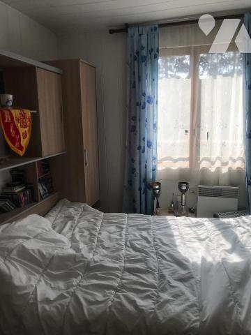 VENTE  - MAISON DOUAI