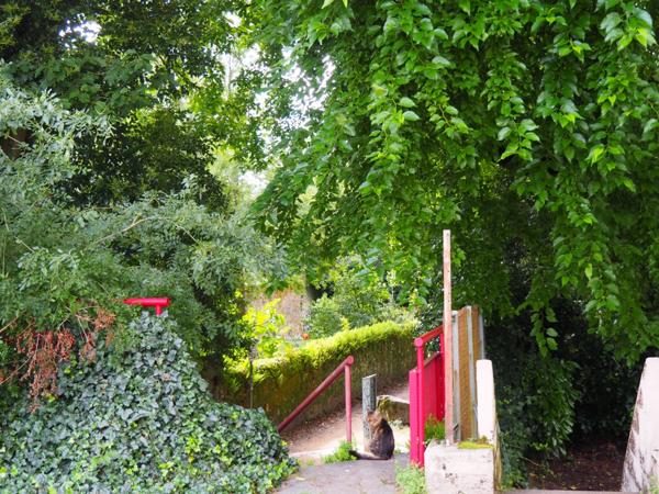 Appartement T3 56m² à Rezé Hôtel de Ville