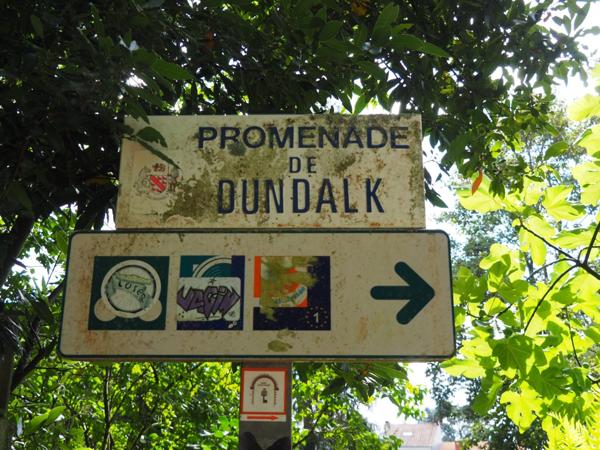 Appartement T3 56m² à Rezé Hôtel de Ville