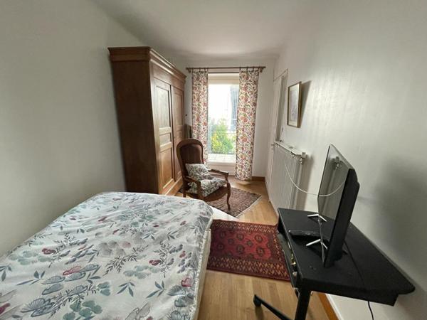 Maison Orgelet 6 pièce(s) 178 m2