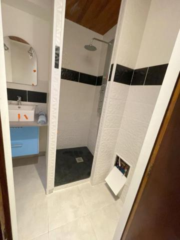 Maison Orgelet 6 pièce(s) 178 m2