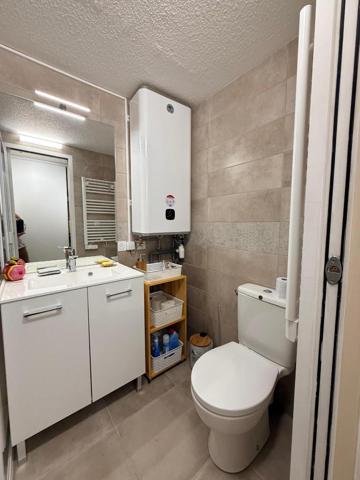 Maison 1 pièces de 22m2 à Les mathes proposé par Elite Syndic Immo - TMAI245881847
