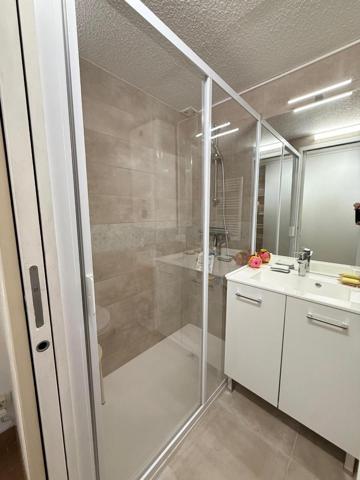 Maison 1 pièces de 22m2 à Les mathes proposé par Elite Syndic Immo - TMAI245881847