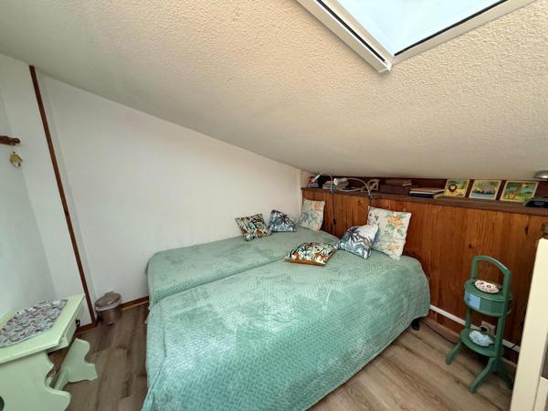 Maison 1 pièces de 22m2 à Les mathes proposé par Elite Syndic Immo - TMAI245881847