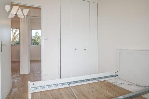 Maison rénovée de 169m² sur parcelle de 525m² à MERLIMONT, proche commerces, à 10min du TOUQUET