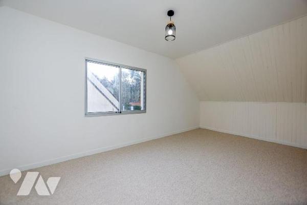 Maison rénovée de 169m² sur parcelle de 525m² à MERLIMONT, proche commerces, à 10min du TOUQUET