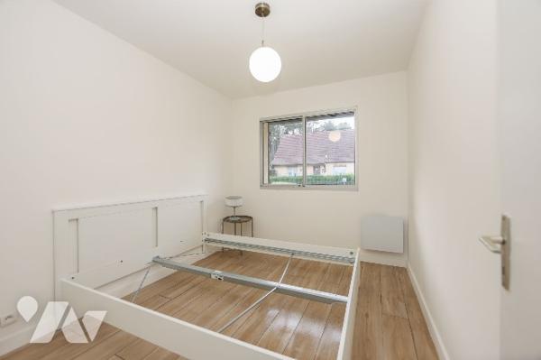 Maison rénovée de 169m² sur parcelle de 525m² à MERLIMONT, proche commerces, à 10min du TOUQUET