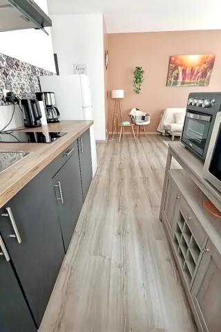 Maison à AMELIE LES BAINS PALALDA (66110)