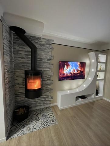 Maison à vendre |  La Roche-sur-Yon |  4 pièces | 72 m²