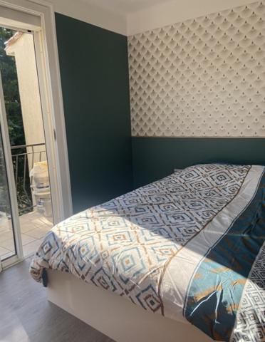 Maison à vendre |  La Roche-sur-Yon |  4 pièces | 72 m²