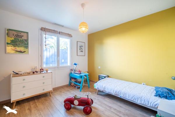 Maison à vendre |  Labenne |  6 pièces | 150 m²