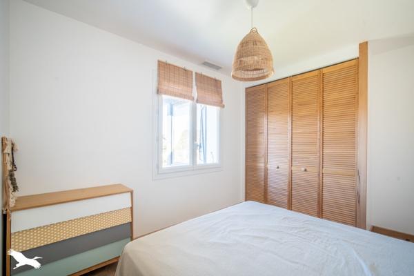 Maison à vendre |  Labenne |  6 pièces | 150 m²