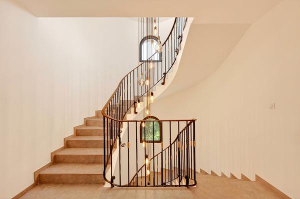 Vente Maison de luxe Ollioules 10 Pièces 370 m²