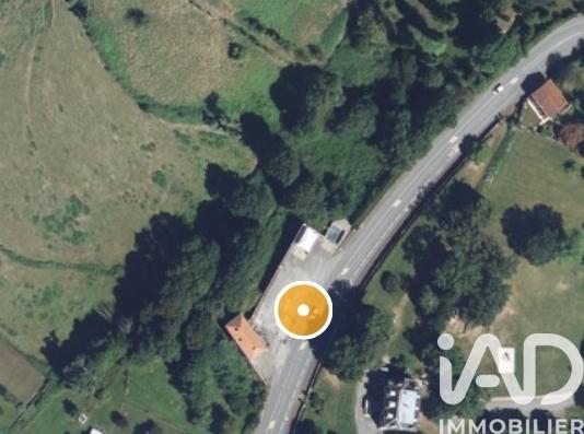 Terrain à vendre 6 000 m² Saint-Léonard-de-Noblat