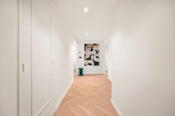 Vente Appartement de luxe Nice 3 Pièces 72 m²