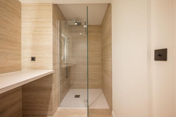 Vente Appartement de luxe Nice 3 Pièces 72 m²