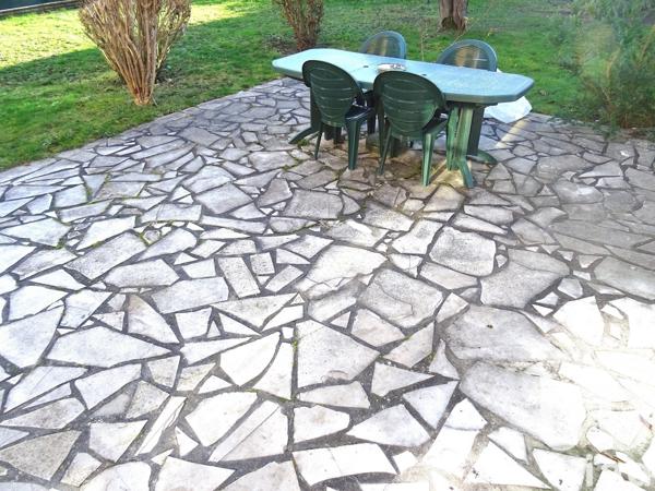 Maison à vendre 6 pièces 109 m² Ris-Orangis