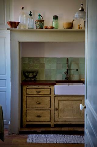 Vente Maison de maître Lisle-sur-Tarn 7 Pièces 265 m²