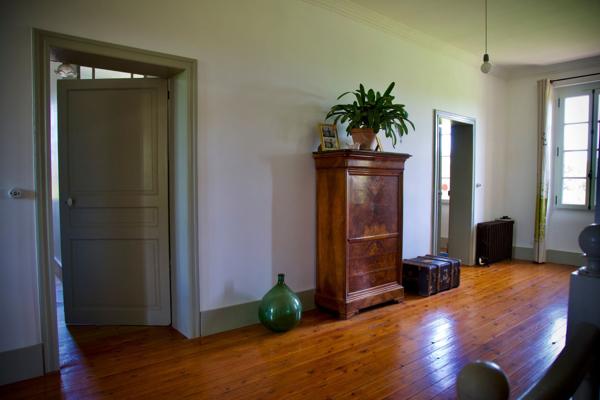 Vente Maison de maître Lisle-sur-Tarn 7 Pièces 265 m²