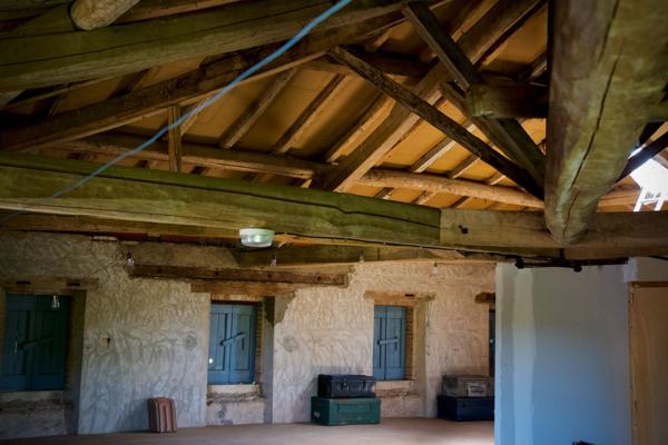 Vente Maison de maître Lisle-sur-Tarn 7 Pièces 265 m²