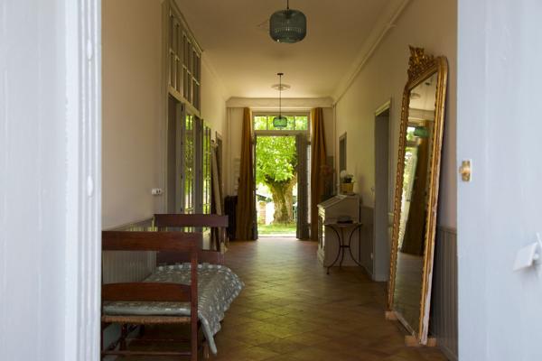 Vente Maison de maître Lisle-sur-Tarn 7 Pièces 265 m²