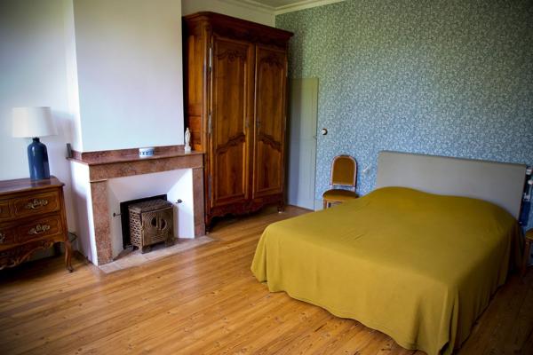 Vente Maison de maître Lisle-sur-Tarn 7 Pièces 265 m²