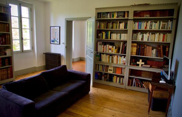 Vente Maison de maître Lisle-sur-Tarn 7 Pièces 265 m²