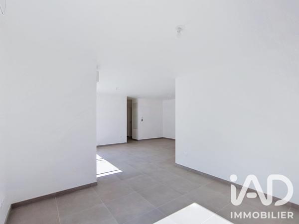Location appartement 3 pièces 71,87 m² Bonsecours