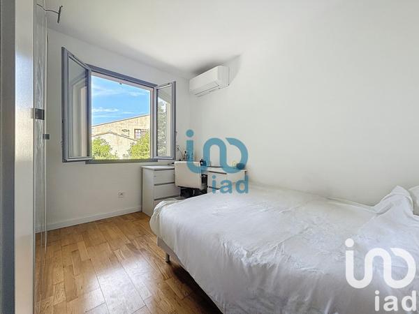 Maison à vendre 5 pièces 125 m² Six-Fours-les-Plages