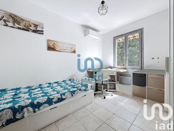 Maison à vendre 5 pièces 125 m² Six-Fours-les-Plages