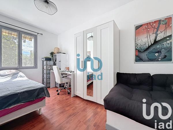 Maison à vendre 5 pièces 125 m² Six-Fours-les-Plages