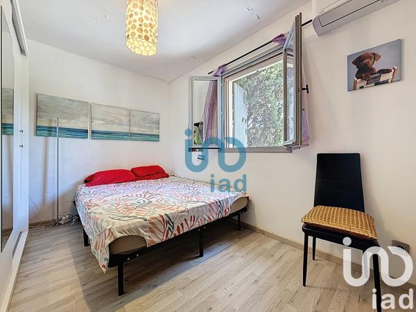 Maison à vendre 5 pièces 125 m² Six-Fours-les-Plages