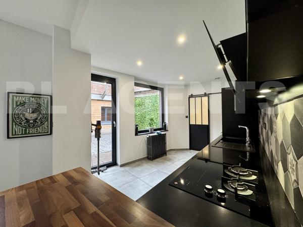 maison/villa 6 pièce(s) 160 m2