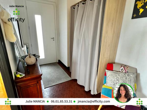 Maison 4 pièces - 108 m² Exclusivité