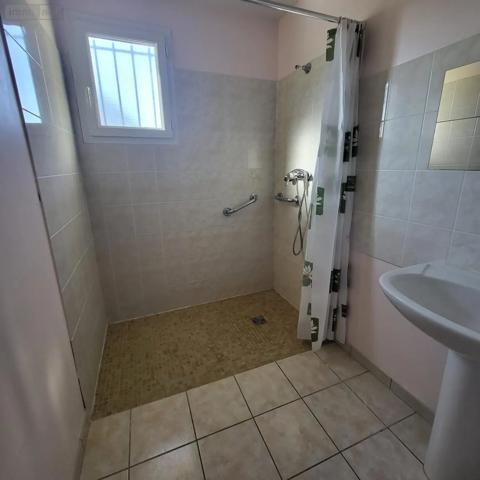 Achat - Maison Étrépagny 27150 5 pièces 77 m 2 450 m 2