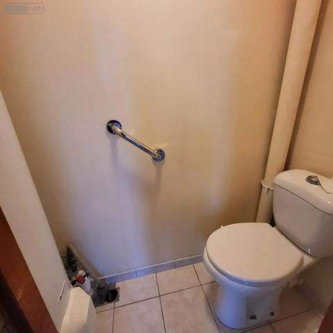 Achat - Maison Étrépagny 27150 5 pièces 77 m 2 450 m 2