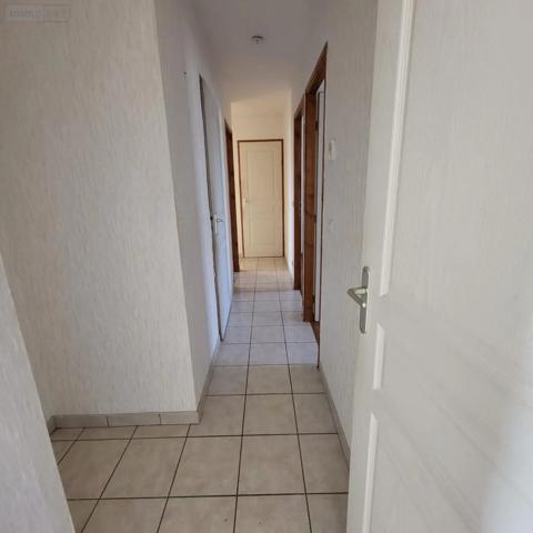 Achat - Maison Étrépagny 27150 5 pièces 77 m 2 450 m 2
