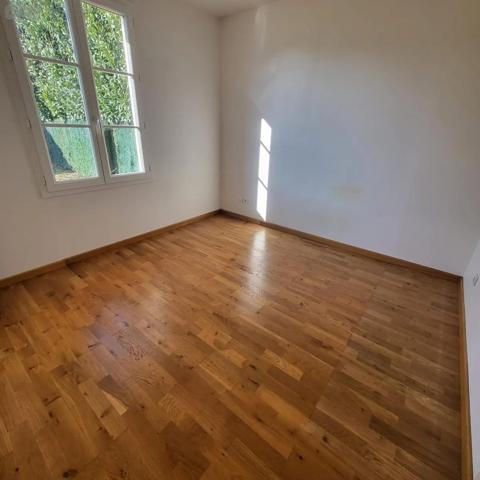 Achat - Maison Étrépagny 27150 5 pièces 77 m 2 450 m 2
