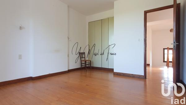 Maison à vendre 6 pièces 163 m² Réquista