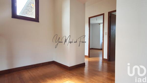 Maison à vendre 6 pièces 163 m² Réquista