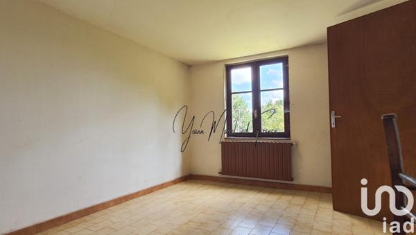 Maison à vendre 6 pièces 163 m² Réquista