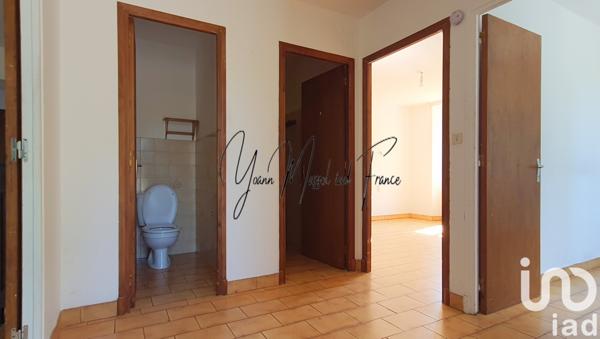 Maison à vendre 6 pièces 163 m² Réquista