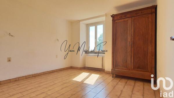 Maison à vendre 6 pièces 163 m² Réquista