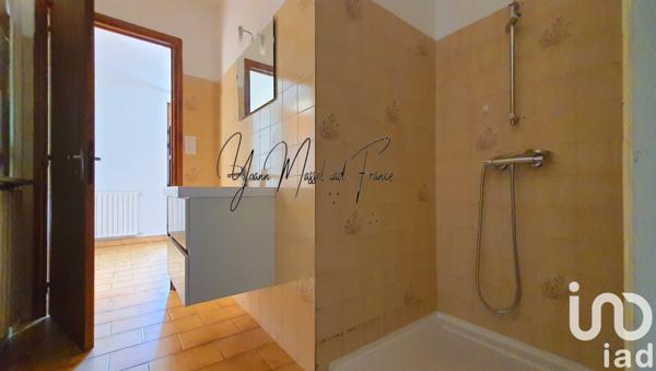 Maison à vendre 6 pièces 163 m² Réquista