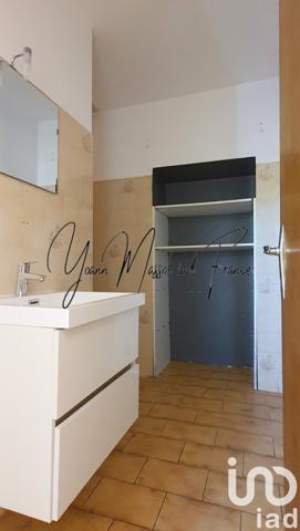 Maison à vendre 6 pièces 163 m² Réquista