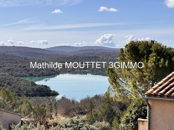 Vente / Maison de ville