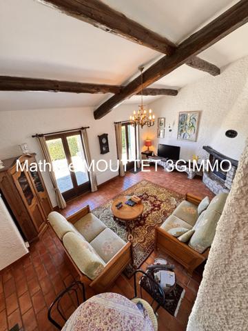 Vente / Maison de ville